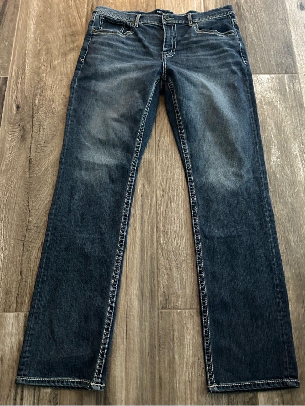 BKE Tyler Men's Jeans